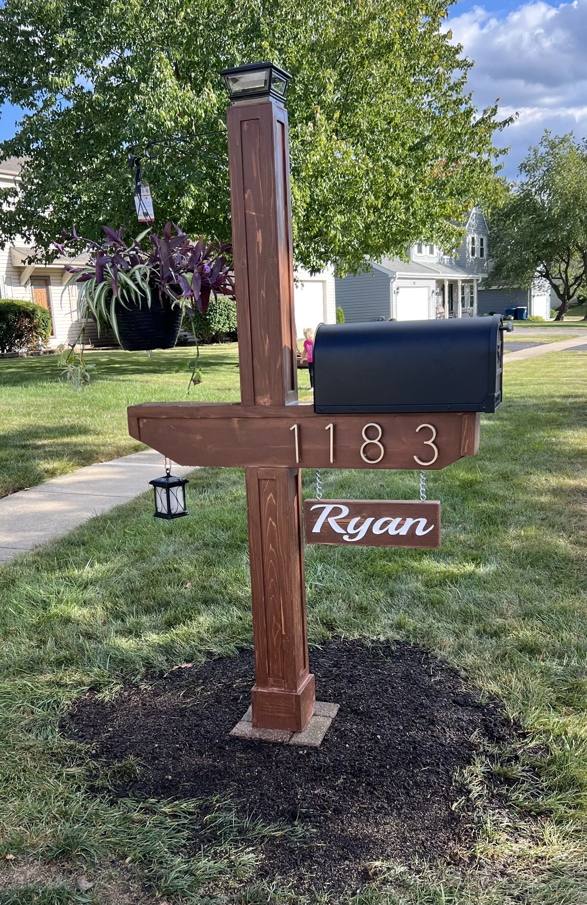 Shop — Mr. Mitch Designs